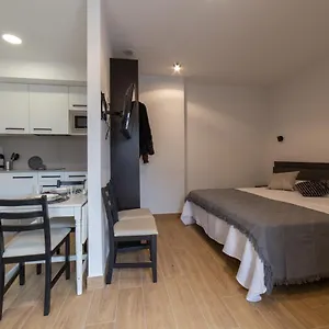 check availability